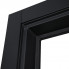 Стальная дверь «Босфор»