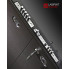 Входная дверь URBAN 29 - Дуб кантри темный